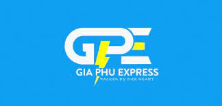 CÔNG TY TNHH VẬN TẢI QUỐC TẾ GIA PHÚ
